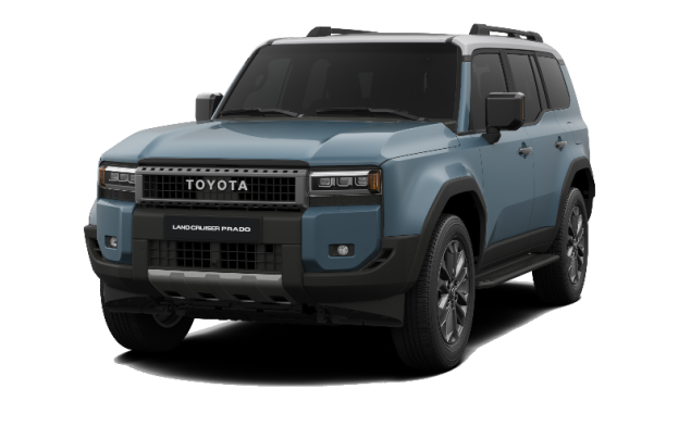https://www.toyotarwanda.com/media/gamme/modeles/images/7243ba22642e9f15c5308e126bb45981.png?utm_source=chatgpt.com